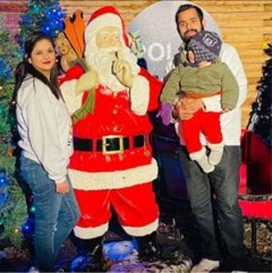 Meet your Posher, Neha